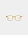 files/IMG-0016.webp