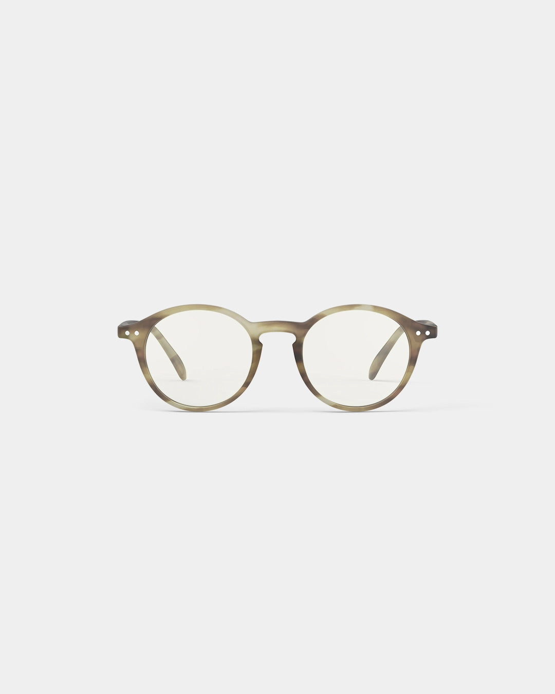 Izipizi D Reading Glasses - Urban Depot Leederville