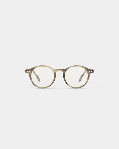 Izipizi D Reading Glasses - Urban Depot Leederville