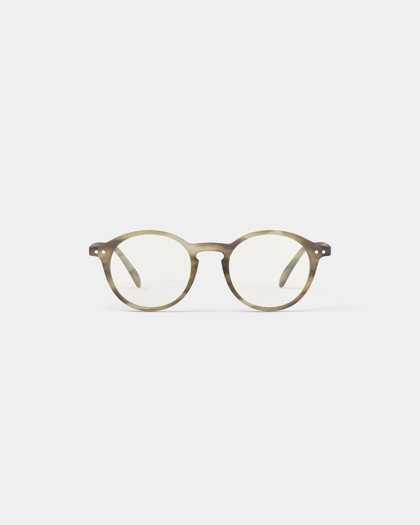 Izipizi D Reading Glasses