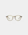 files/IMG-0017.webp