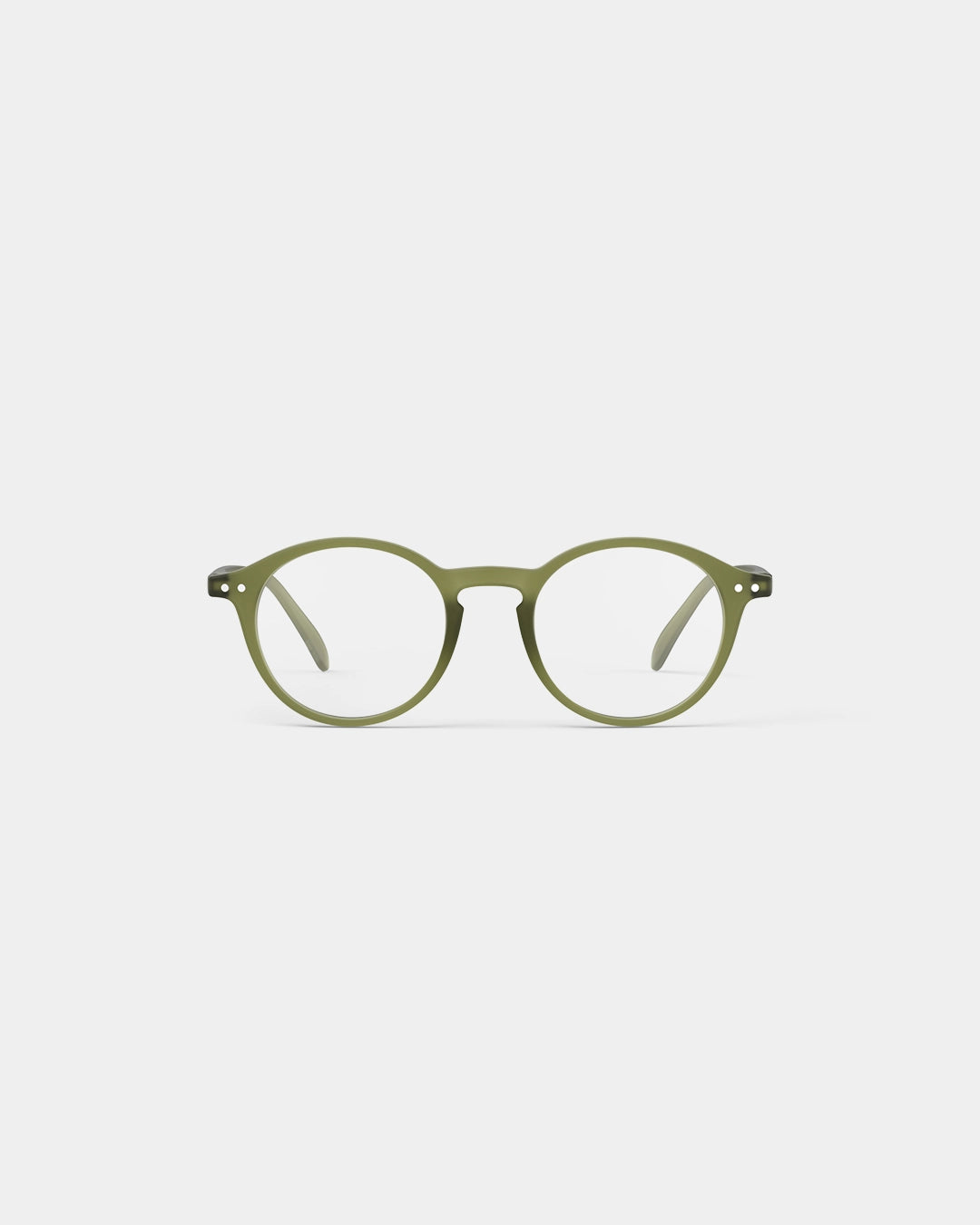 Izipizi D Reading Glasses - Urban Depot Leederville