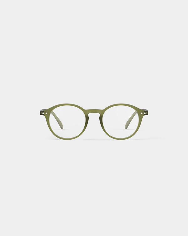 Izipizi D Reading Glasses