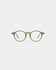 files/IMG-0018.webp