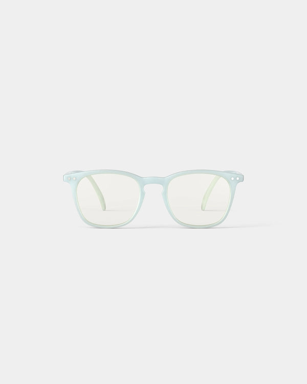 Izipizi E Reading Glasses