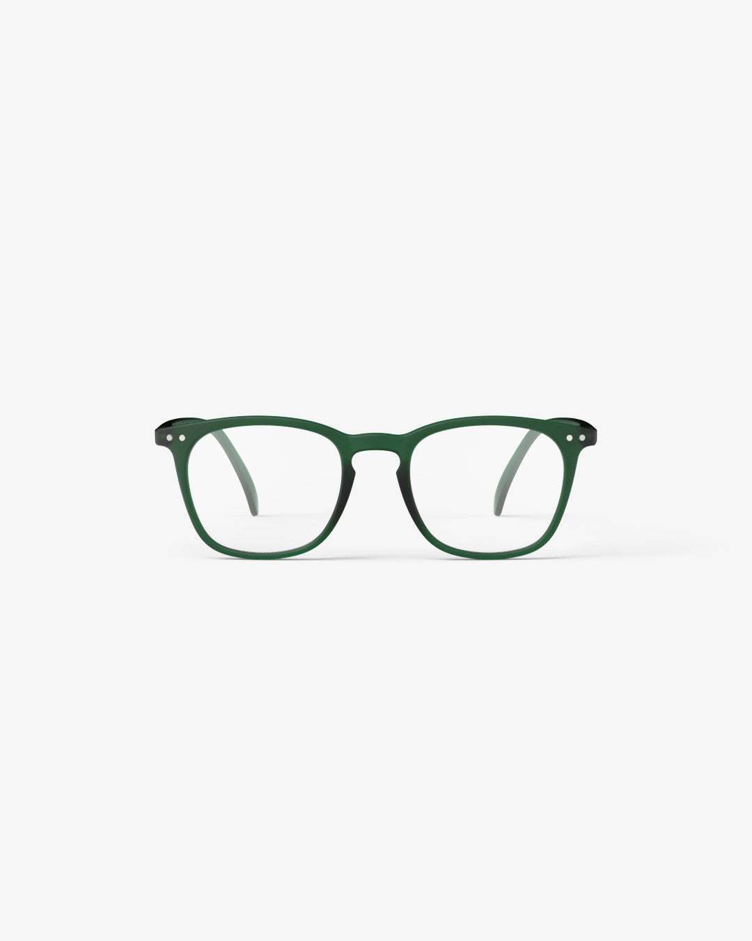 Izipizi E Reading Glasses