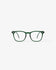 files/IMG-0020.webp