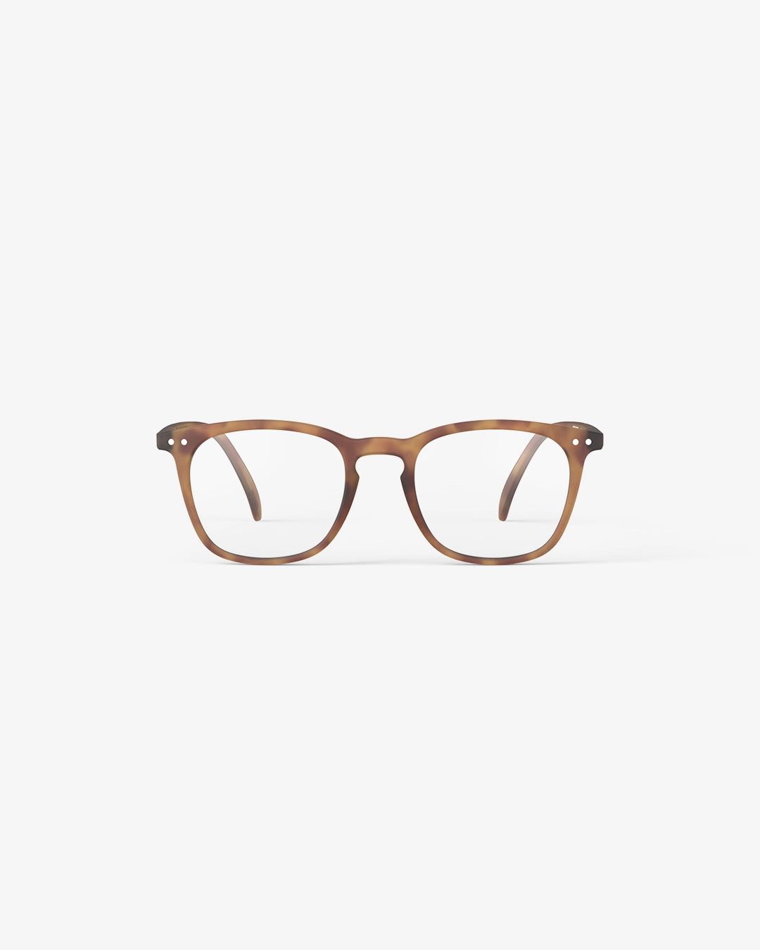 Izipizi E Reading Glasses