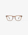 files/IMG-0021.webp