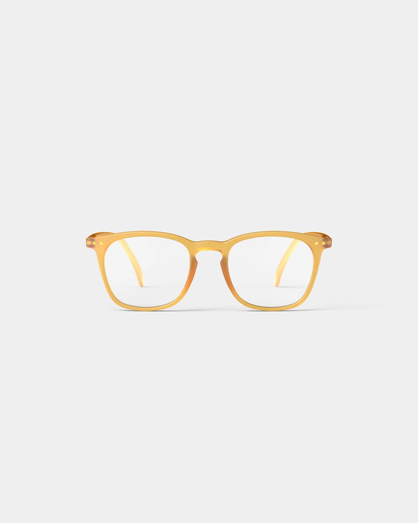 Izipizi E Reading Glasses