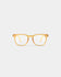 files/IMG-0022.webp