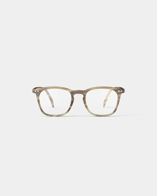 Izipizi E Reading Glasses