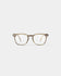 files/IMG-0023.webp