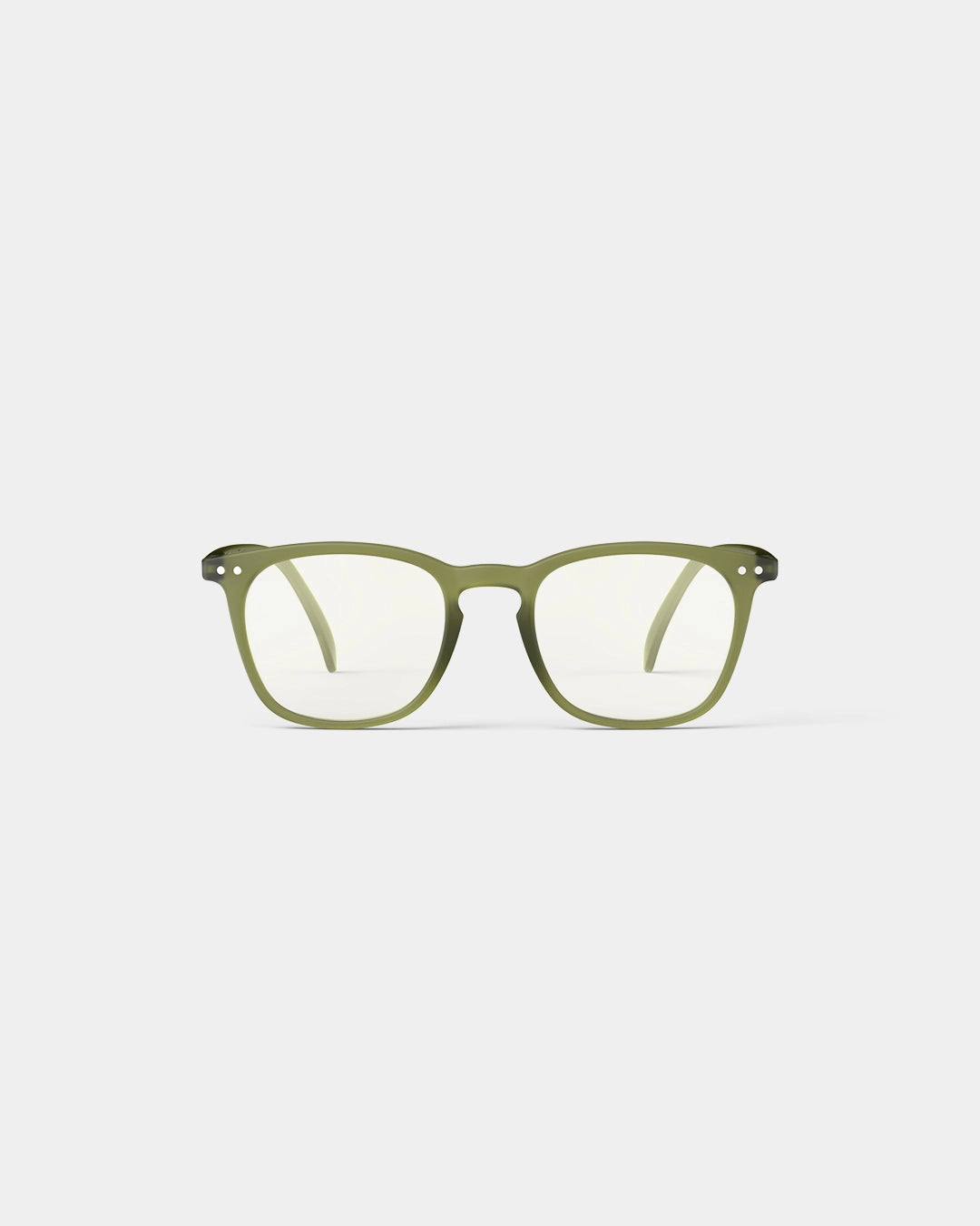 Izipizi E Reading Glasses