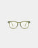 files/IMG-0024.webp