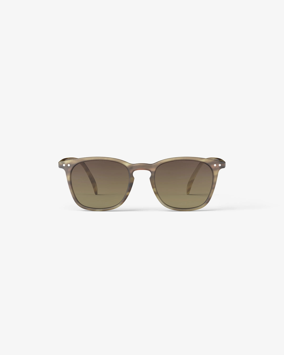Izipizi Sun Glasses - Urban Depot Leederville
