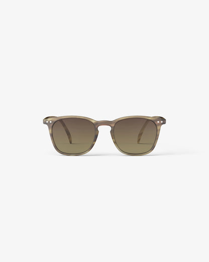 Izipizi Sun Glasses