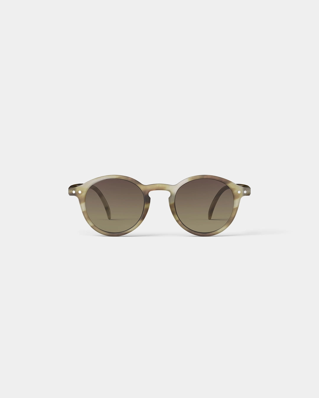 Izipizi Sun Glasses