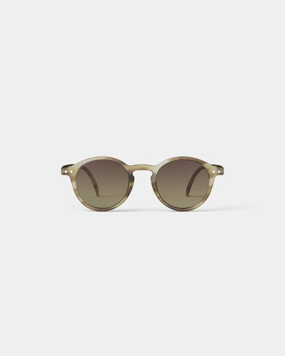 Izipizi Sun Glasses