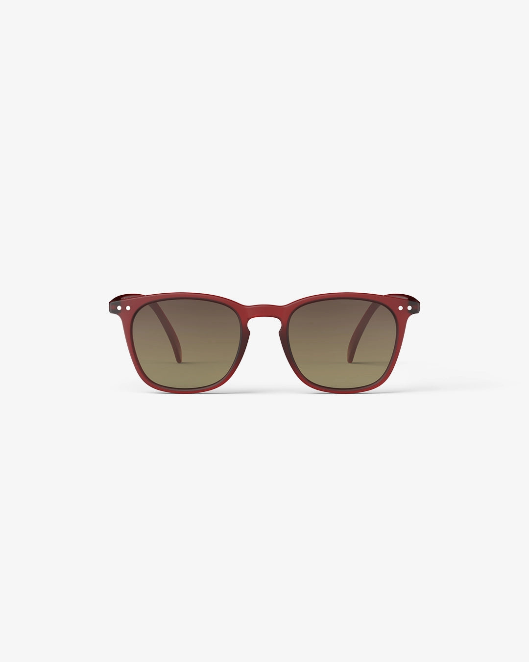 Izipizi Sun Glasses