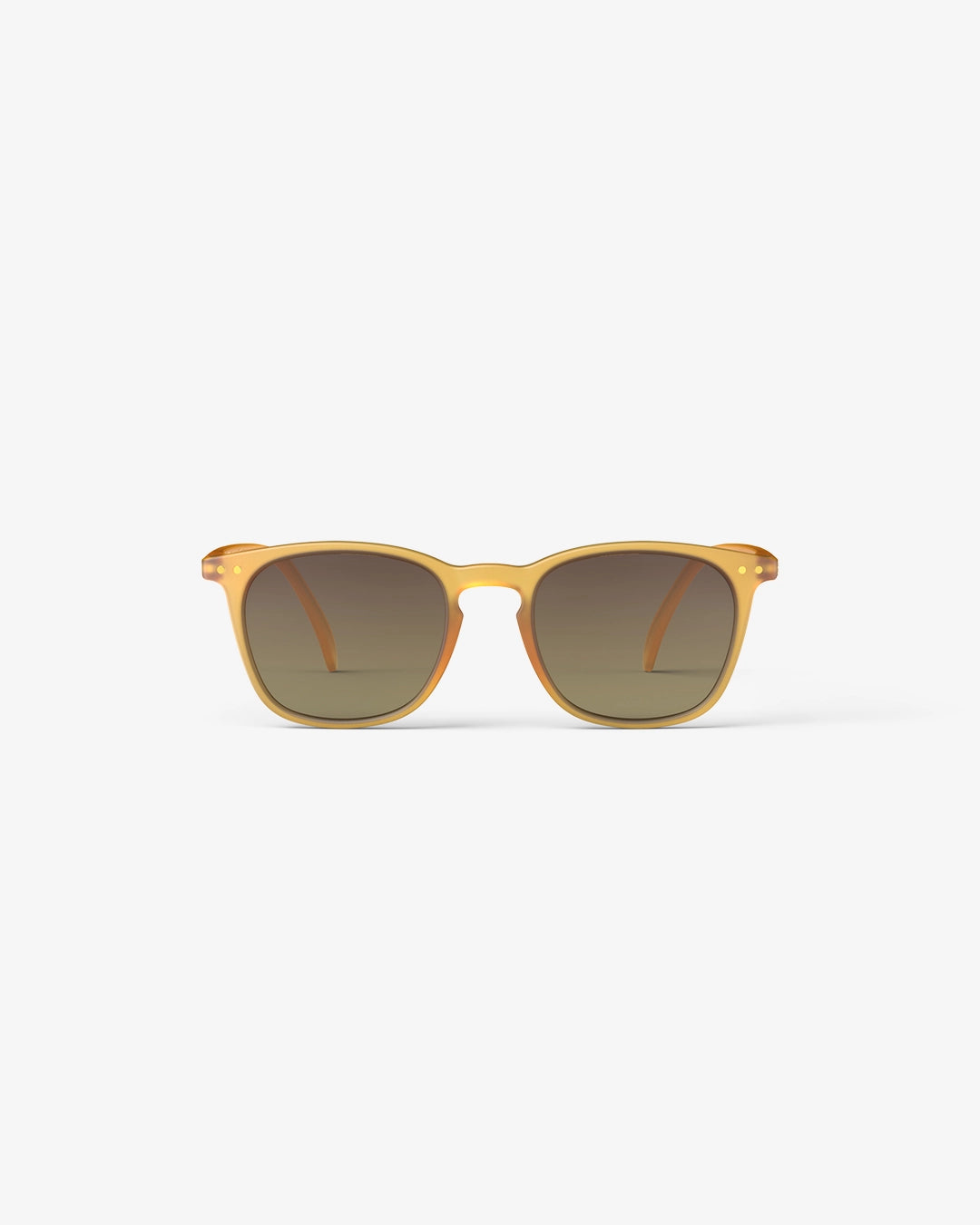 Izipizi Sun Glasses