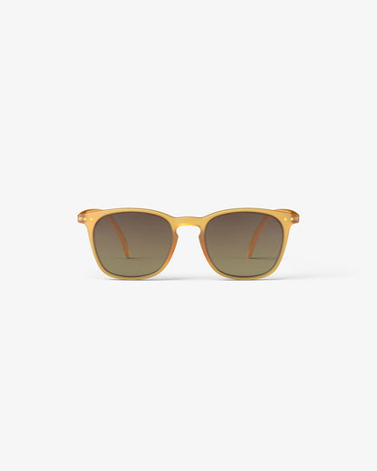 Izipizi Sun Glasses