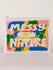 files/IMG-0049.webp