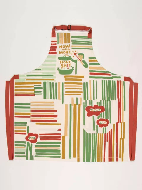 Blue Q Aprons