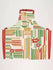files/IMG-0060.webp