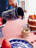 files/IMG-0064.webp