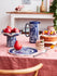 files/IMG-0065.webp