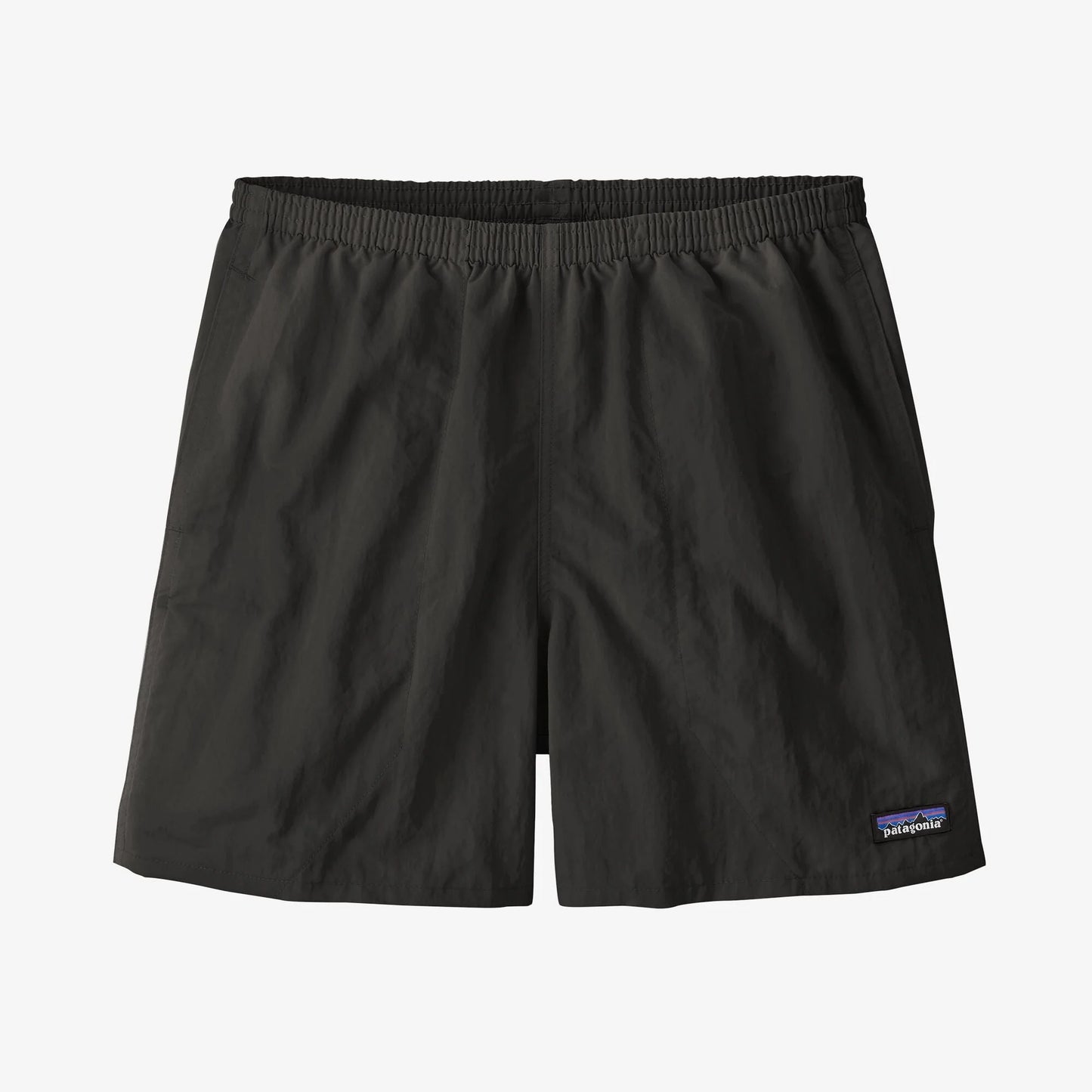 Patagonia Baggies 5’’ Shorts