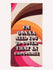 files/IMG-0192.webp