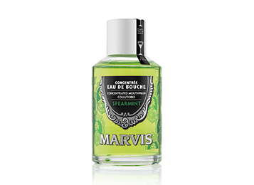 Marvis Mouthwash