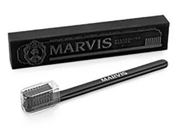 Marvis Toothbrush