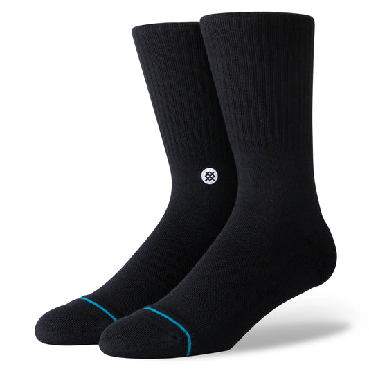 Stance Socks Icon