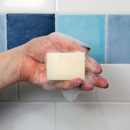 UPG Lady Macbeth’s Guest Hand Soap