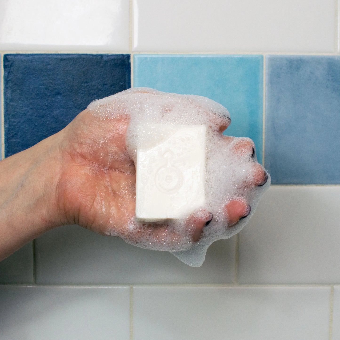 UPG Uranus Soap