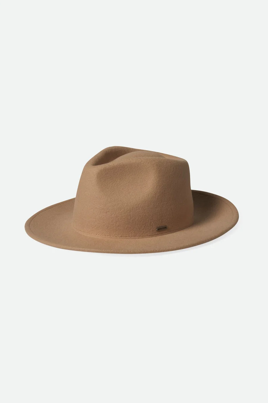 Brixton Dayton Convertible Brim Ranchie – Urban Depot Leederville Brixton Dayton Convertible Brim Ranchie – Urban Depot Leederville
