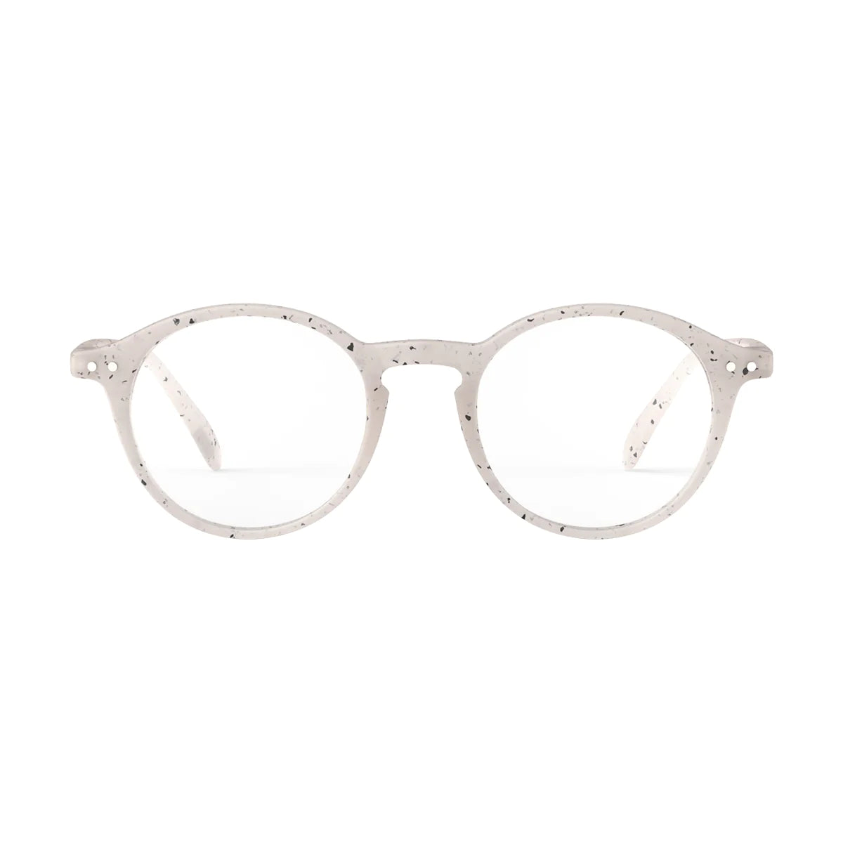 Izipizi D Reading Glasses