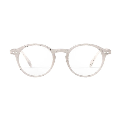 Izipizi D Reading Glasses - Urban Depot Leederville