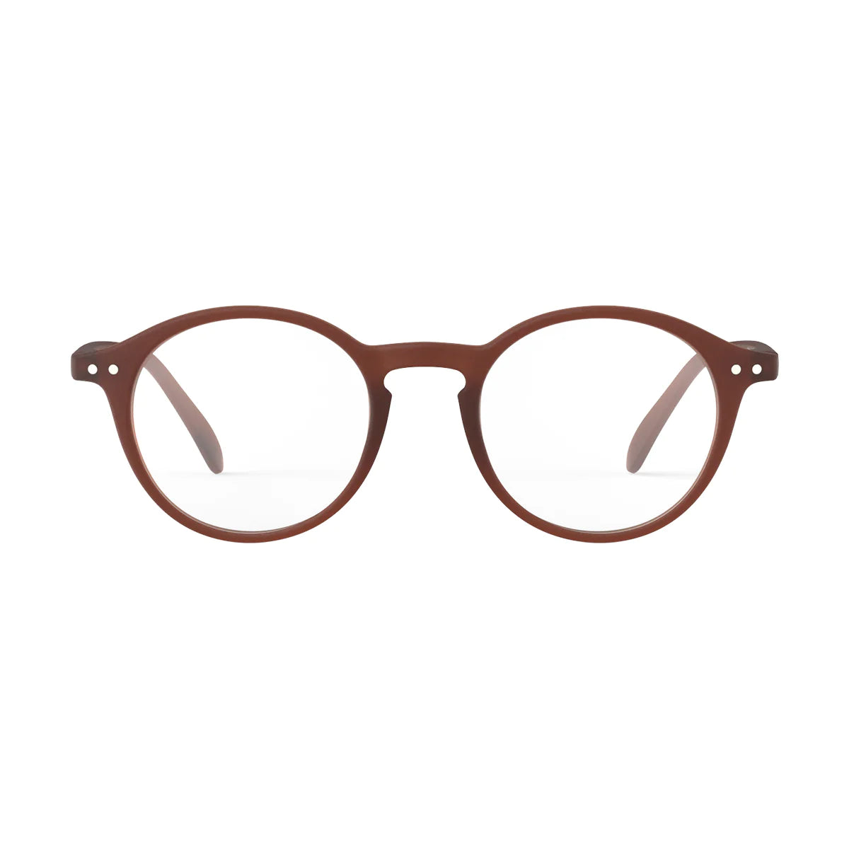 Izipizi D Reading Glasses