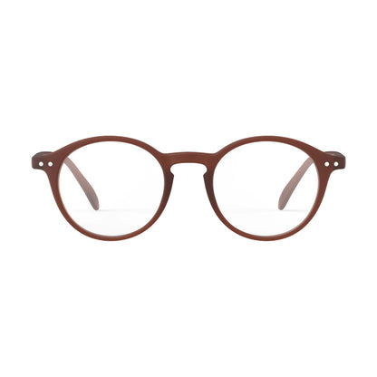 Izipizi D Reading Glasses - Urban Depot Leederville
