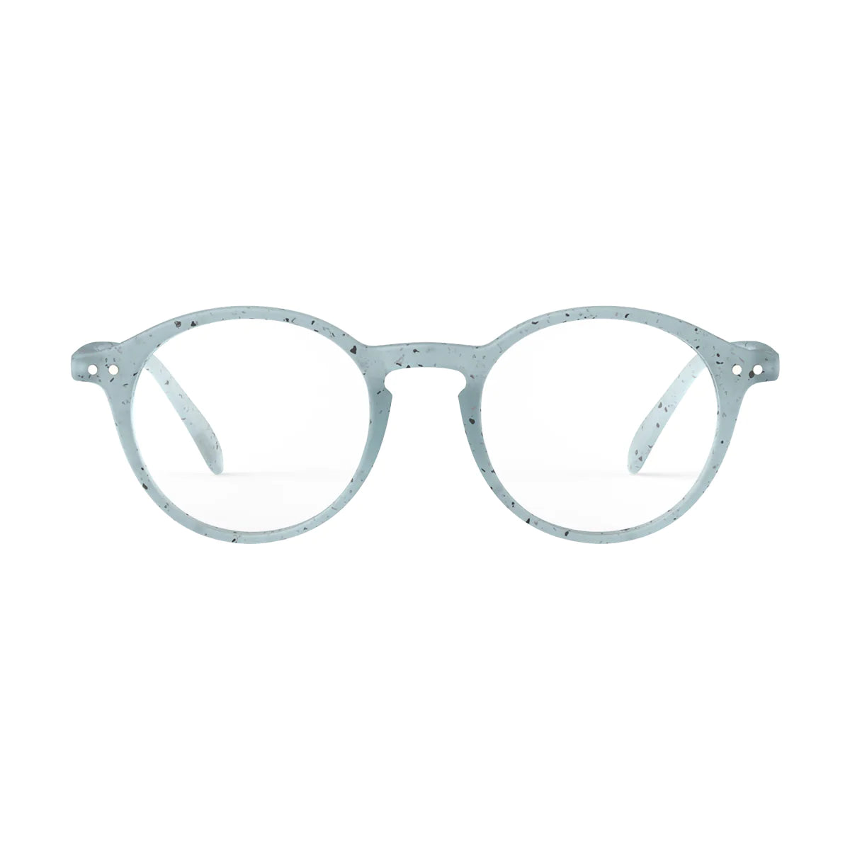 Izipizi D Reading Glasses