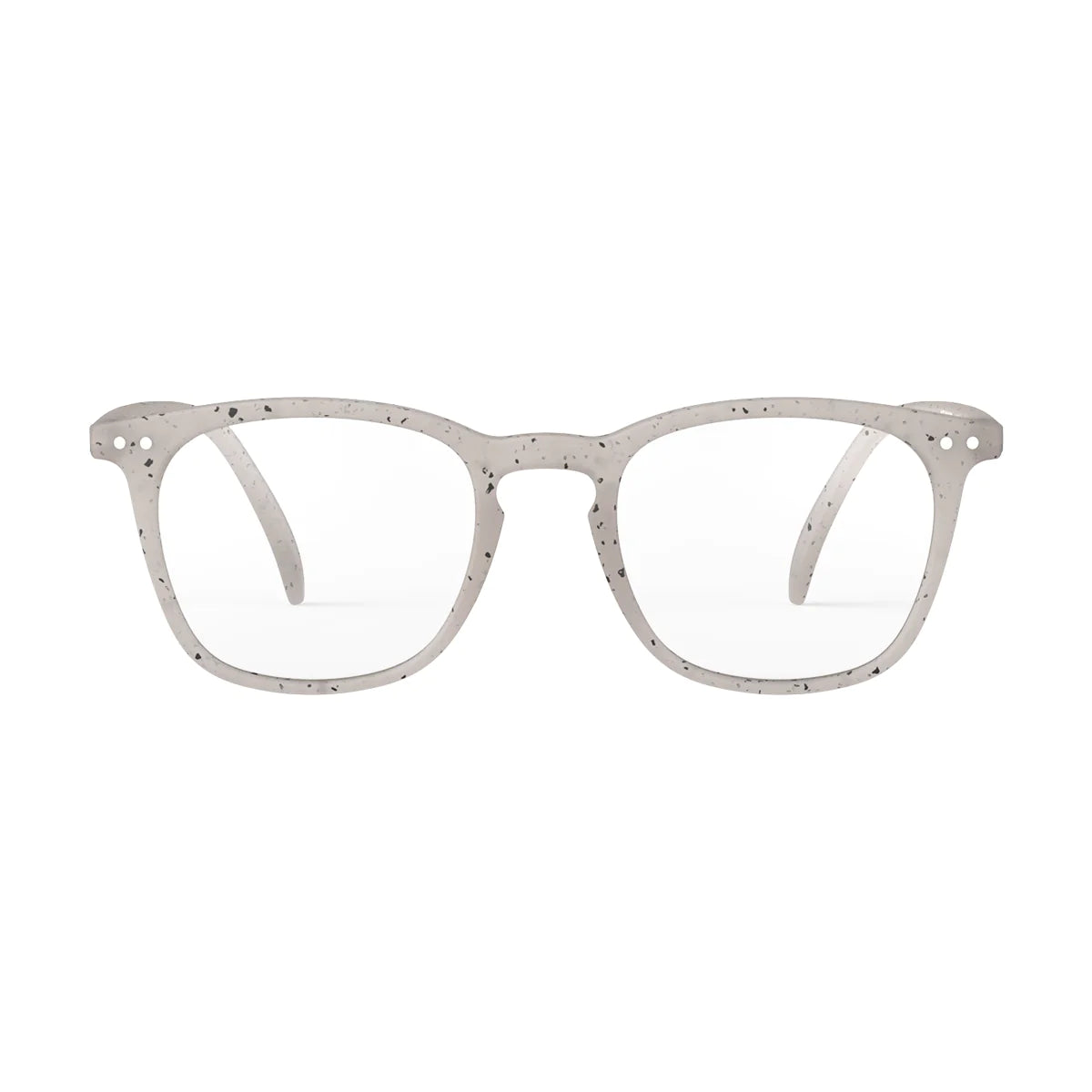 Izipizi E Reading Glasses