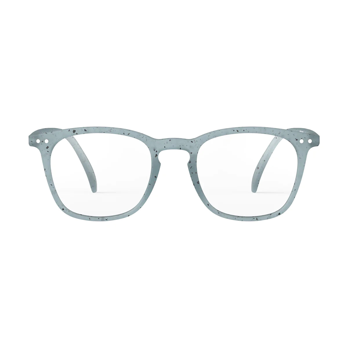 Izipizi E Reading Glasses