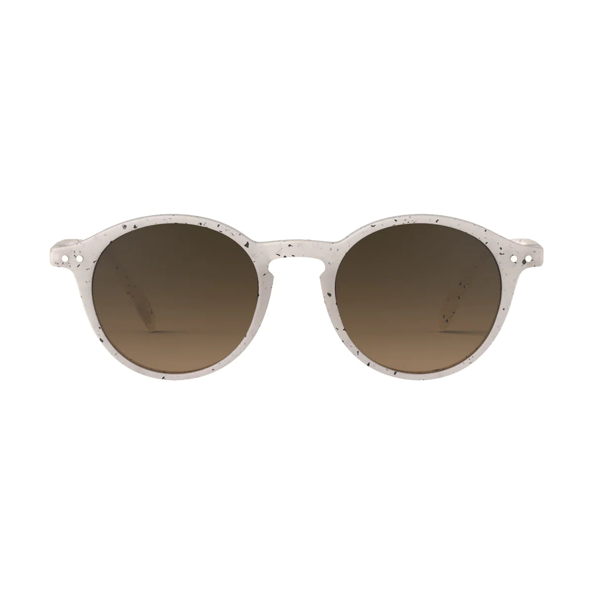 Izipizi Sun Glasses - Urban Depot Leederville