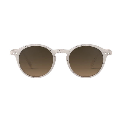 Izipizi Sun Glasses