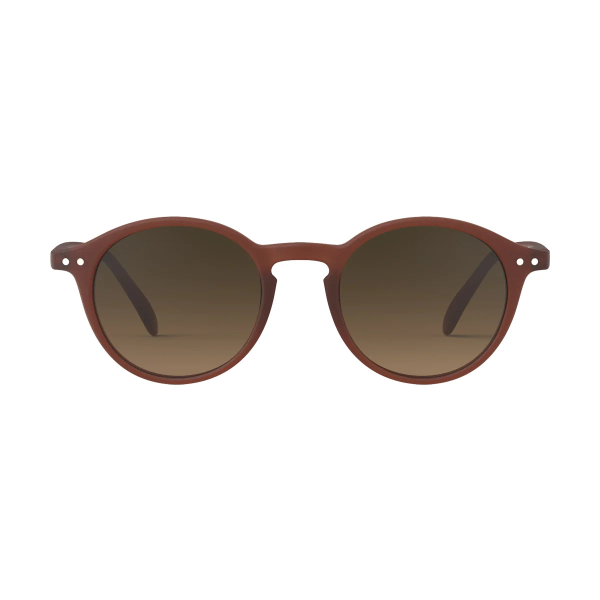 Izipizi Sun Glasses - Urban Depot Leederville
