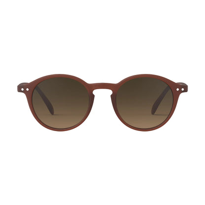 Izipizi Sun Glasses